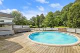 309 Sarah Ln - Photo 36
