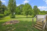 309 Sarah Ln - Photo 37