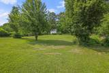 309 Sarah Ln - Photo 39