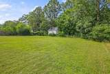 309 Sarah Ln - Photo 40