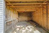 309 Sarah Ln - Photo 42
