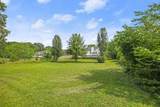 309 Sarah Ln - Photo 43