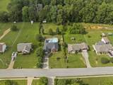 309 Sarah Ln - Photo 44