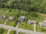 309 Sarah Ln - Photo 45