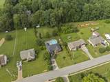 309 Sarah Ln - Photo 46