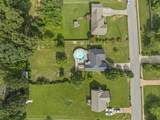 309 Sarah Ln - Photo 47