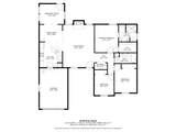 309 Sarah Ln - Photo 48