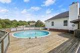 309 Sarah Ln - Photo 6