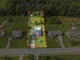 309 Sarah Ln - Photo 7