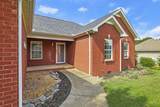 309 Sarah Ln - Photo 10