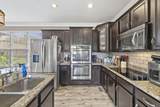 100 Privett Ct - Photo 11