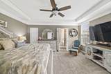 100 Privett Ct - Photo 13