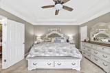 100 Privett Ct - Photo 14