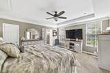 100 Privett Ct - Photo 15