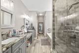 100 Privett Ct - Photo 16