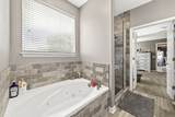 100 Privett Ct - Photo 17