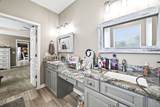 100 Privett Ct - Photo 18