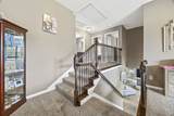 100 Privett Ct - Photo 19