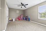 100 Privett Ct - Photo 20