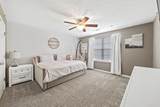 100 Privett Ct - Photo 21