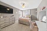 100 Privett Ct - Photo 22