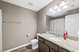 100 Privett Ct - Photo 23