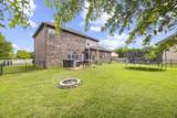 100 Privett Ct - Photo 24