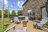 100 Privett Ct - Photo 25