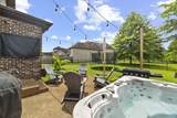 100 Privett Ct - Photo 26
