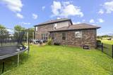 100 Privett Ct - Photo 28