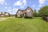 100 Privett Ct - Photo 5