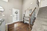 100 Privett Ct - Photo 6
