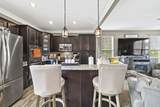 100 Privett Ct - Photo 8