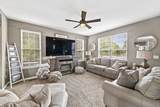 100 Privett Ct - Photo 9