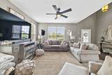 100 Privett Ct - Photo 10