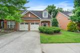 3064 Whitland Crossing Dr - Photo 1