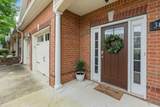 3064 Whitland Crossing Dr - Photo 2