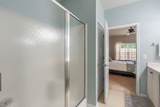 3064 Whitland Crossing Dr - Photo 11