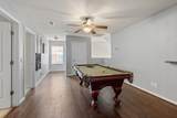 3064 Whitland Crossing Dr - Photo 12