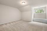3064 Whitland Crossing Dr - Photo 13