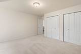 3064 Whitland Crossing Dr - Photo 14