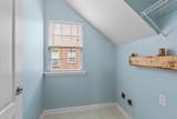 3064 Whitland Crossing Dr - Photo 19