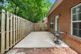 3064 Whitland Crossing Dr - Photo 20