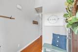 3064 Whitland Crossing Dr - Photo 3