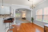 3064 Whitland Crossing Dr - Photo 4