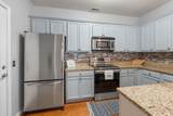 3064 Whitland Crossing Dr - Photo 5