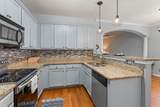 3064 Whitland Crossing Dr - Photo 6