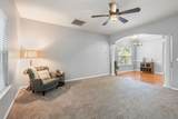 3064 Whitland Crossing Dr - Photo 8