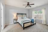 3064 Whitland Crossing Dr - Photo 9