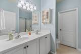 3064 Whitland Crossing Dr - Photo 10